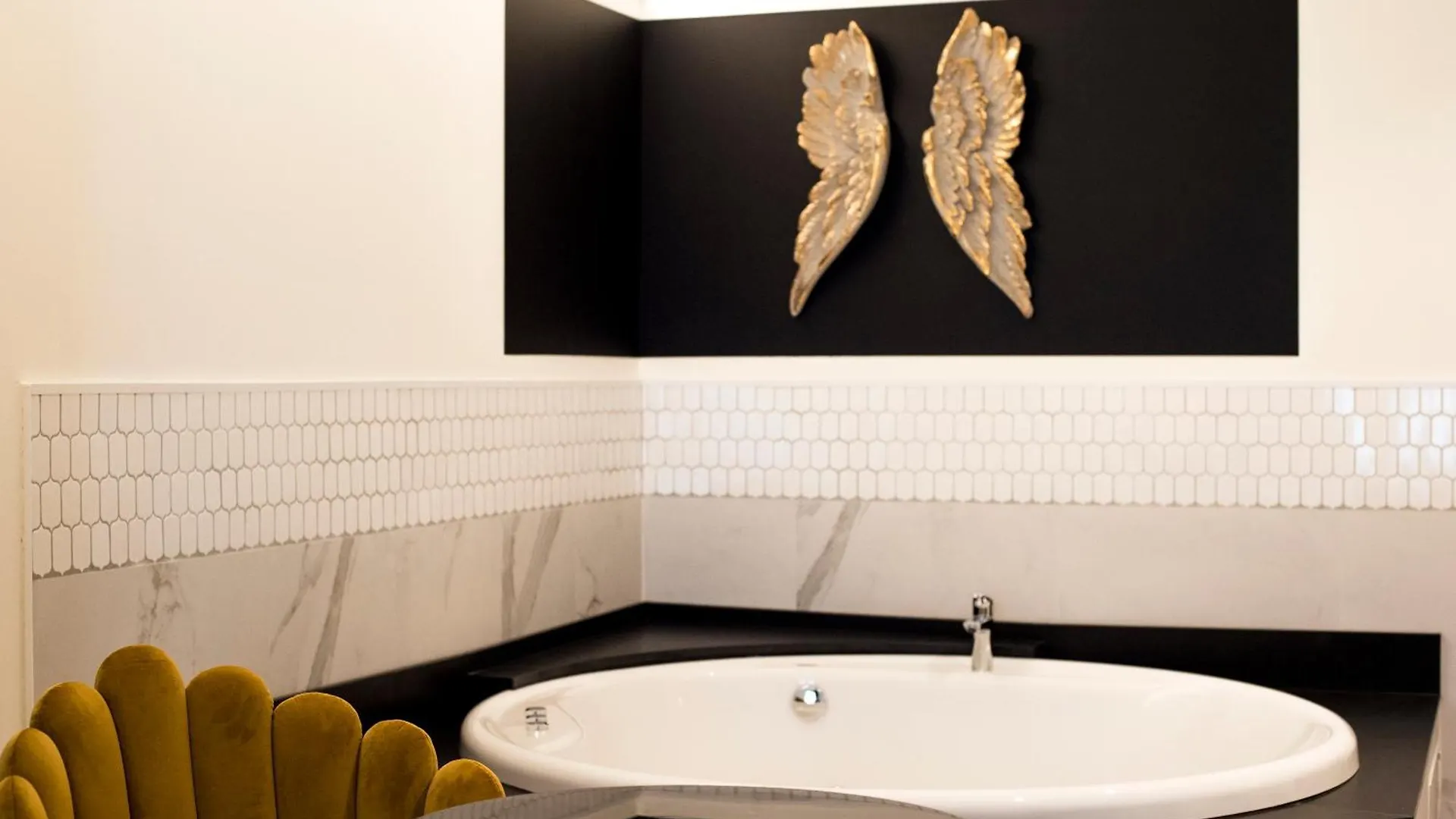 Citrea Santander Hotel 3*,  Spain