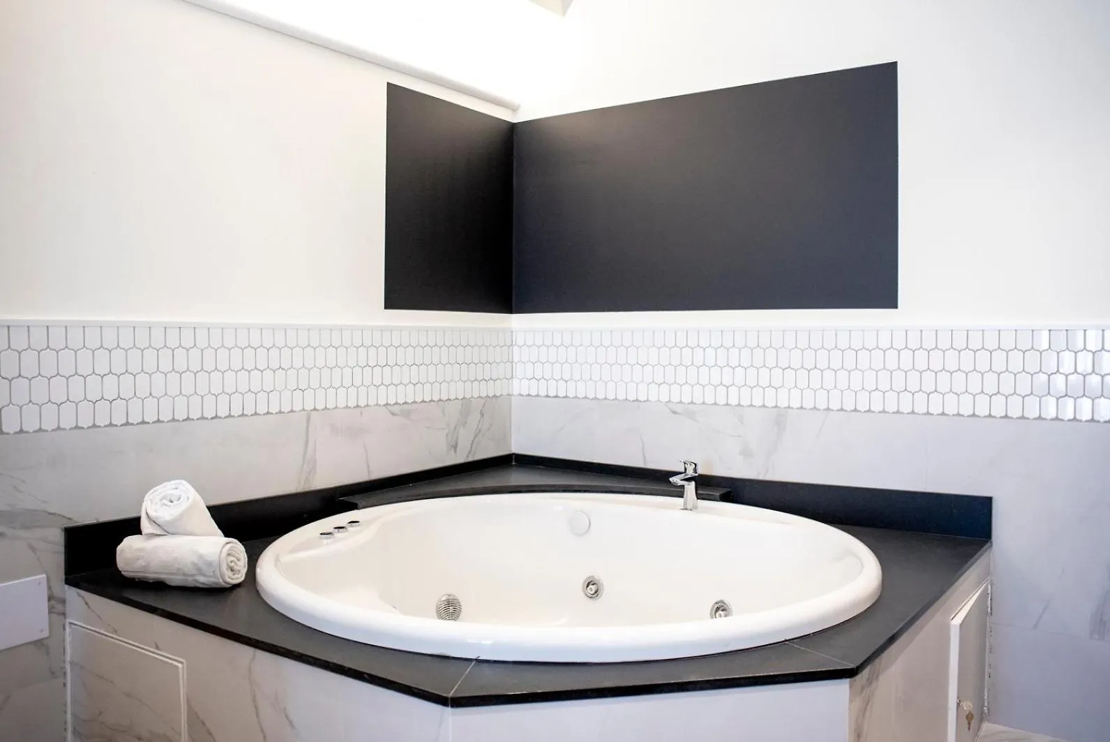 ***  Citrea Santander Hotel Spain
